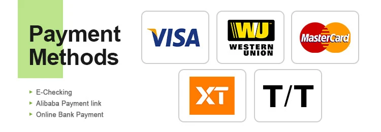 payment method2