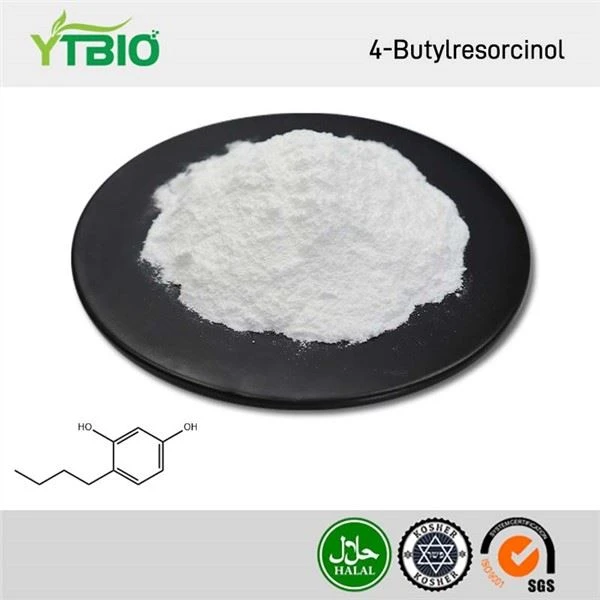4-butilrezorcinol