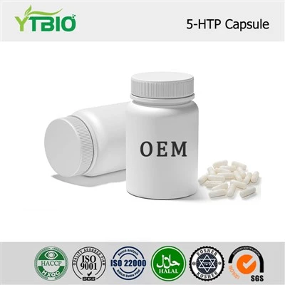 5-htp kapsule