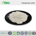 Hidrogenizirani lecitin