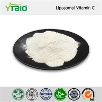 Koji su standardi kvalitete za liposomalni glutation u prahu?